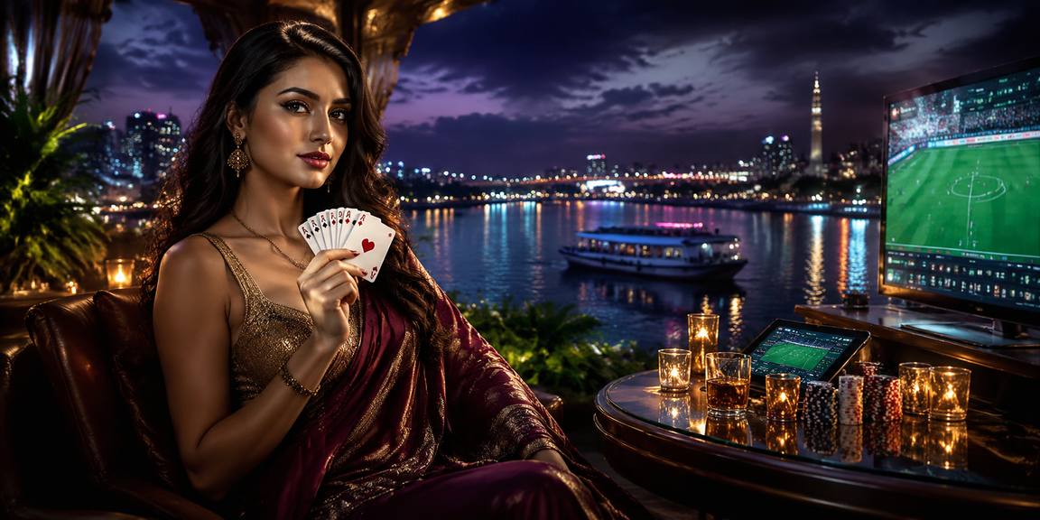 7y7d 7y7d অ্যাকাউন্টে ঢুকুন, লবি আপনার জন্য অপেক্ষায়