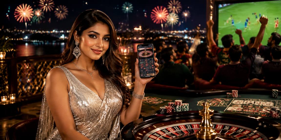 7y7d রয়্যাল পটাটো স্লট